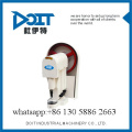 DT808 good quality snap button machine